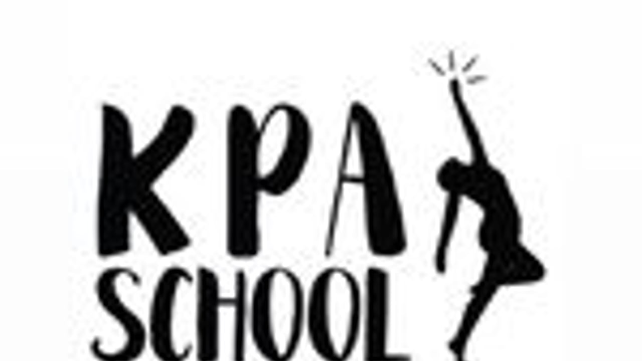 KPA School Stage Stubs
