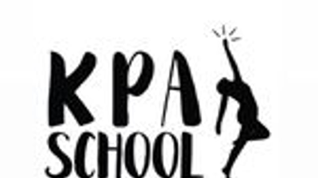 Christmas Dance Display 2022 - KPA School