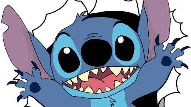 Santa's Grotto Risca - Santa's Grotto