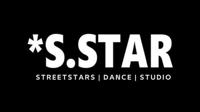 Streetstars Dance Show - Streetstars Dance Studio