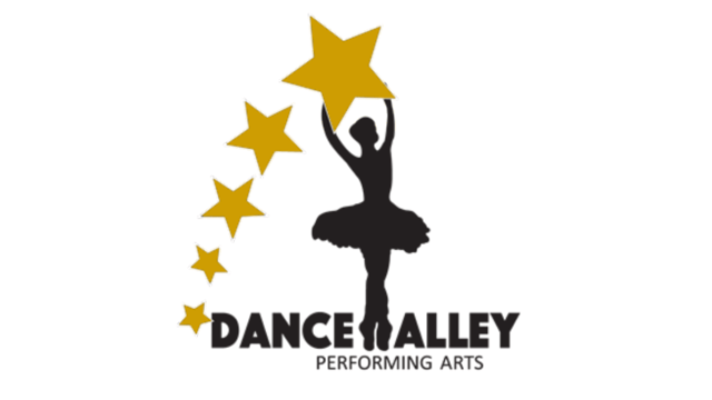 Dance Alley Performing Arts 2019 Concert - Dance Alley Performing Arts