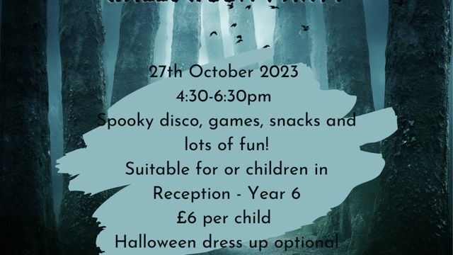 Elevation Dance Company Halloween party - Elevation Dance Company