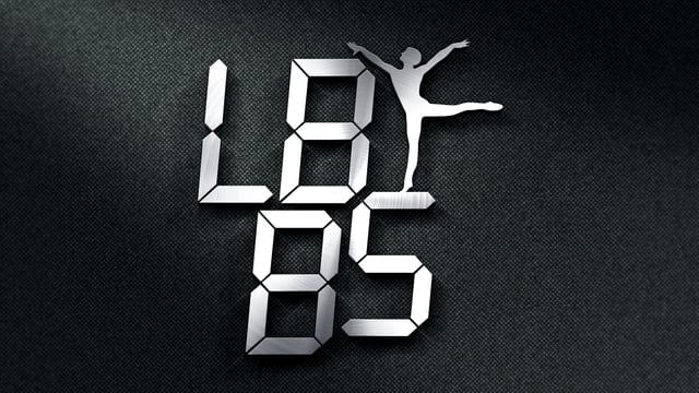 You are not alone - Boys Ballet LTD