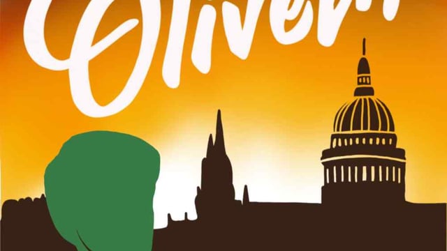 Oliver! - Richard Challoner School