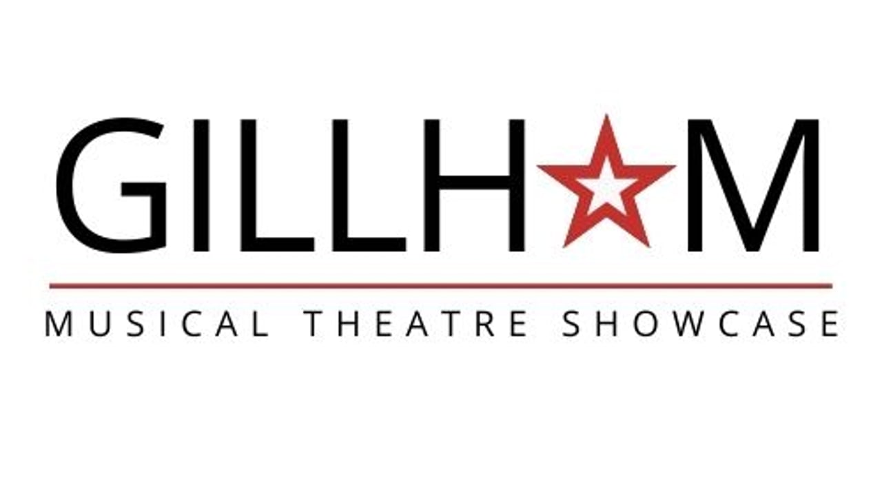Glitter Productions Ltd GSPA Musical Theatre Showcase 2025 tickets