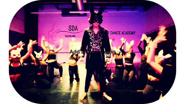 Shaker Dance Academy 2024 Year End Recital! - Shaker Dance Academy