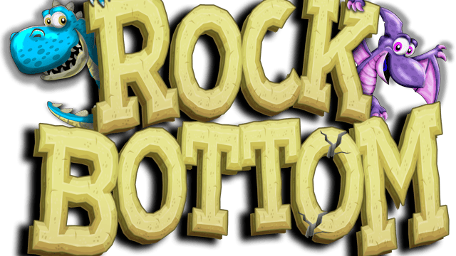 Rock Bottom - Year 6 Production - Staines Preparatory School