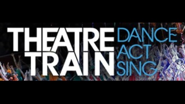 Decadance - 10 Years of Theatretrain Leicester - Theatretrain Leicester