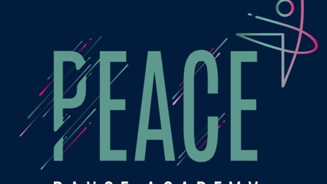 Choreography Competition and Prizegiving 2024 - Peace Dance Academy
