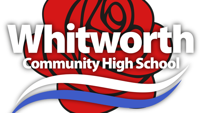 Once Upon A One More Time - WCHS - Whitworth Community High School