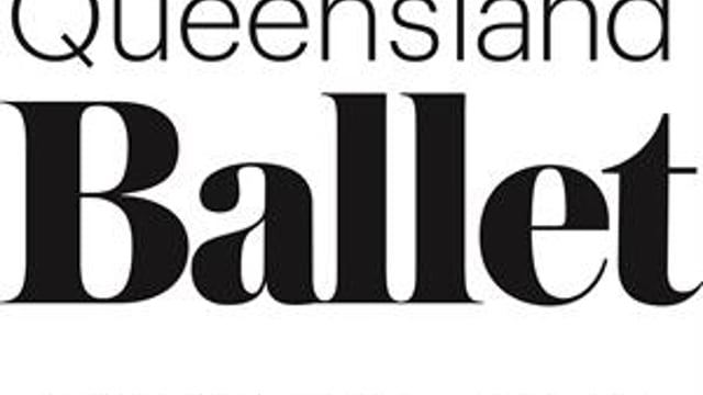 Queensland Ballet Workshop - The Dance Academy Maleny Landsborough Mapleton