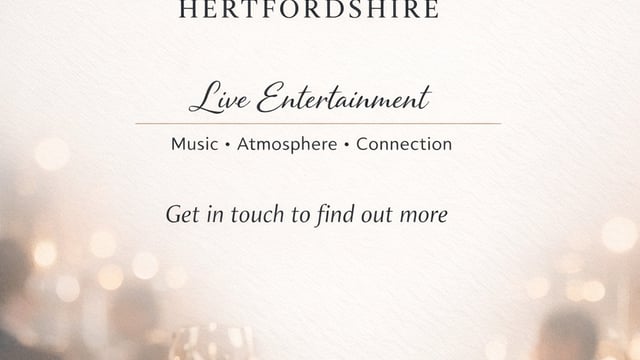 Singles night  - The moments and memories