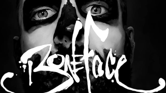 Boneface - Haltom Theater