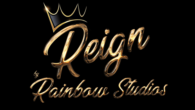 Reign - Rainbow Studios