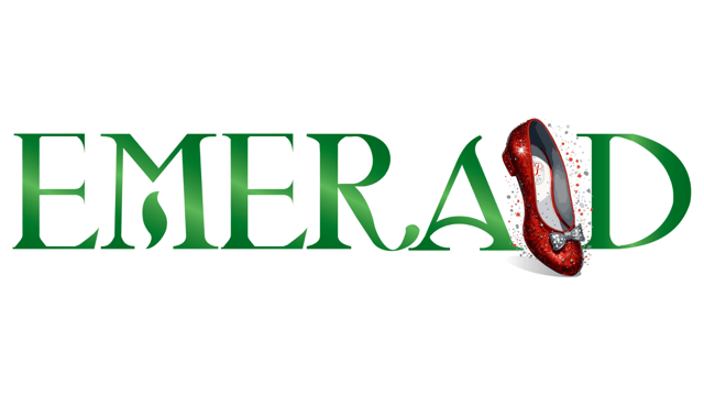 Emerald 2024 - Bedford Theatretrain