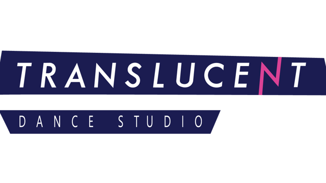 Translucent Dance Studio - Translucent's Got Talent 2026