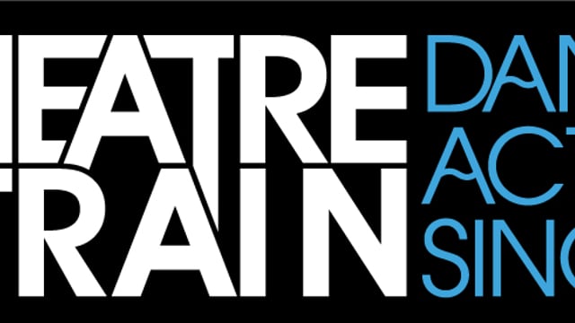 Theatretrain Gala Showcase 2018 - Theatretrain Watford