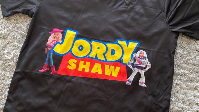 Bgg - Big Gay Gameshow