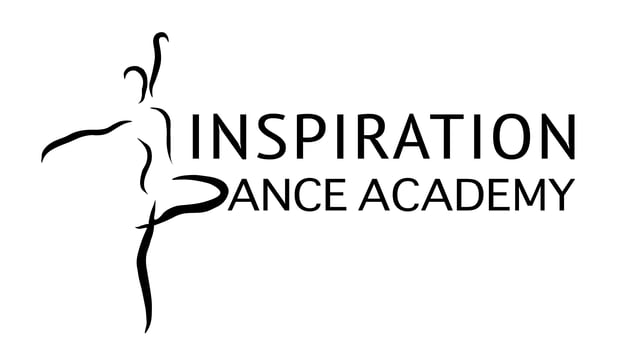 NOW That's What I Call A Dance Show! - Inspiration Dance Academy