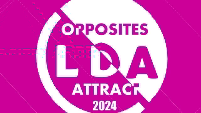 Leah's Dance Academy  - Leah's Dance Academy