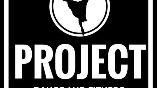 Life is a Journey  - Project Dance and Fitness