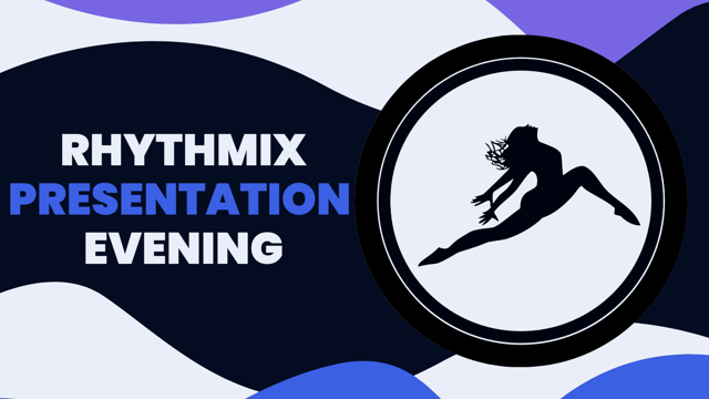 Rhythmix Exam Presentation Evening - Rhythmix Academy