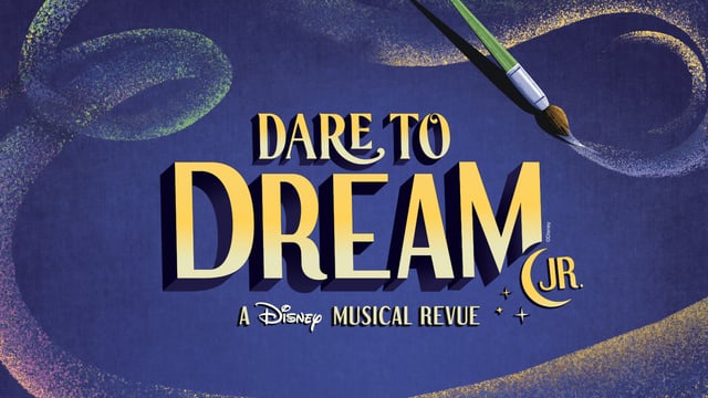 The Performing Arts Theatre Academy - Dare to Dream JR