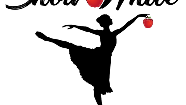 Narnia - Leigh-Anne Campbell's School Of Dance