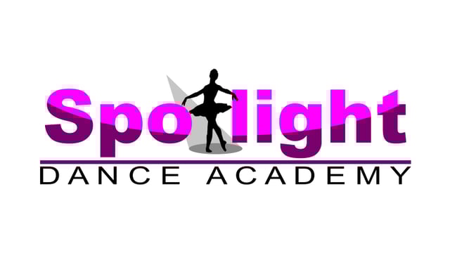 No tickets here. - Spotlight Dance Academy