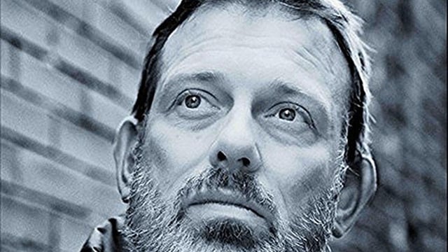 An evening with ex Inspiral Carpets frontman Tom Hingley with support from Nova Bloom  - Acoustic Shock Tamworth