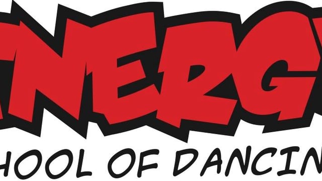 Energy School of Dancing Showcase and Presentation - Theatretrain