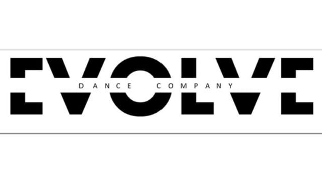 Surge Dance Platform - Evolve Dance Company