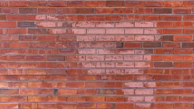 Some show - ccyfzeoupzakjprqwq@poplk.com