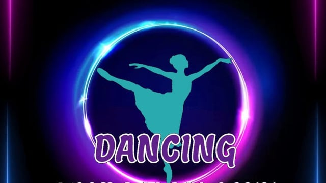 Dancing Through Life - Dunedin Dance Academy