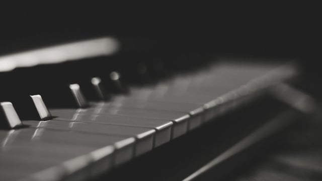 Christmas Music Concerts - The Dan Tien