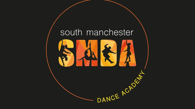 SMDA Danceathon & Tapathon (child ticket) - South Manchester Dance Academy