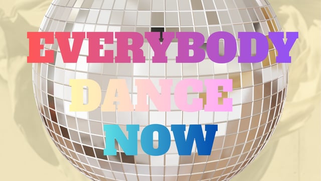 Dance Haus Academy End of year Concert 2026 - Dance Haus Academy