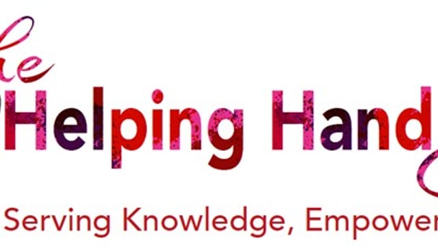  Eamonn Galbraith with a helping hand from Tina McBain - Acoustic Shock Tamworth