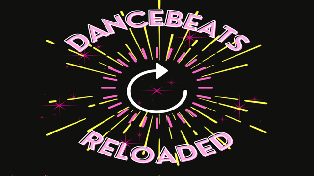 DanceBeats Reloaded - DanceBeats