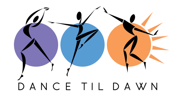 Diversidance 2026 - Dance til Dawn