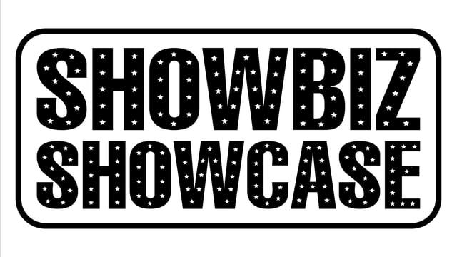 Showbiz Showcase - Showbiz Academy