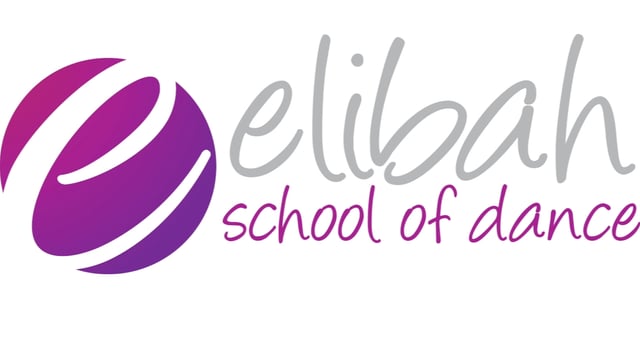 Feel the Rhythm Dance Show 2026 - Elibah School of Dance