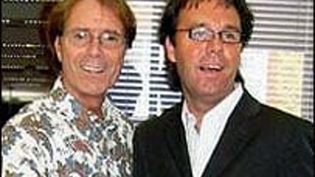 Saviours Day Concert for St. Editha’s church - Acoustic Shock Tamworth