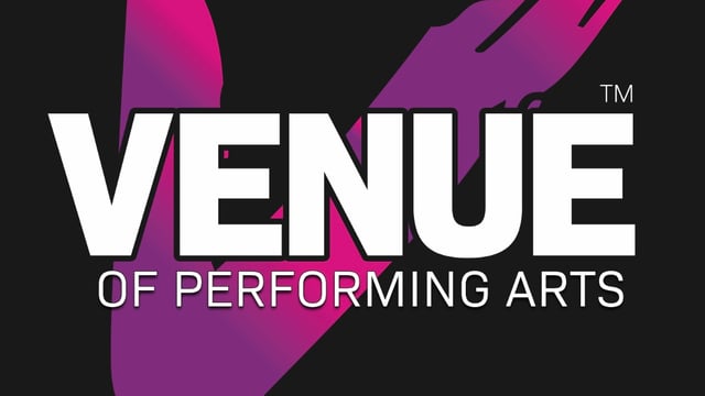 Venue Of Performing Arts Christmas Concert 2024. - Venue of Performing Arts Ltd