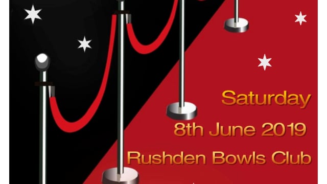 Exam Presentation/Awards Evening - Michelle Randles School of Dancing