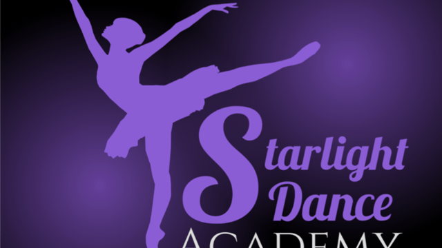 Showtime 2025 - Starlight Dance Academy
