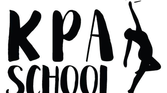 KPA School - Christmas Dance Display 2023