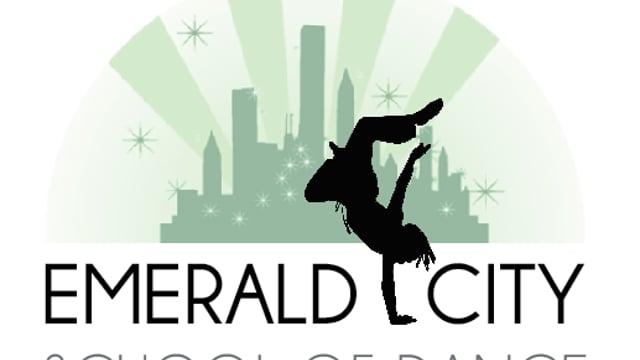 Emerald City School of Dance End of year Concert 2019          'Out of This World!' - Emerald City School of Dance