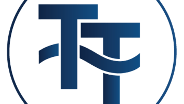 Theatretrain Cambridge Summer Show - Theatretrain Cambridge