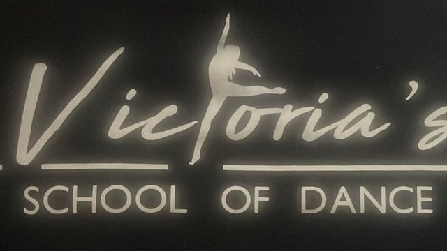 FAMILY QUIZZ NIGHT  - Victoria's School of Dance